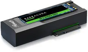 WD Blue SN5100 2TB NVMe SSD, PCIe Gen 4.0, up to 7,100 MB/s read