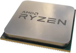 AMD RYZEN 9 3900X AM4 12-Core 3.8 GHz CPU Processor - Newegg.com