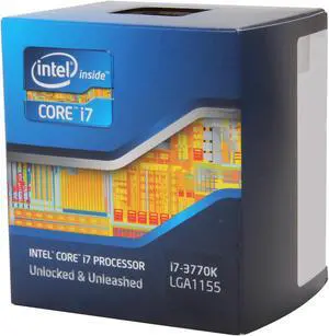 デスクトップ 富士通 Core i3-2120 4GB 250GB Amazon.co.jp: 液晶一