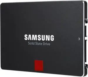 Samsung 990 EVO 2TB NVMe PCIe M.2 2280 Internal SSD MZ-V9E2T0B/AM