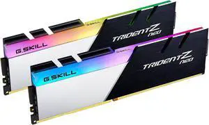 CORSAIR Vengeance RGB Pro 32GB (2 x 16GB) DDR4 RAM - Newegg.com