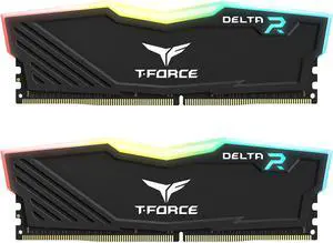 G.SKILL Ripjaws V Series 32GB DDR4 3200 RAM Memory - Newegg.com