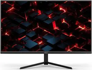 ASUS TUF Gaming VG259QR 25