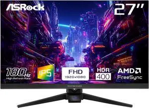 ASUS TUF Gaming VG259QR 25