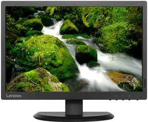 Lenovo ThinkVision T23d-10 22.5