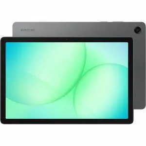 Samsung Galaxy Tab A9+ Tablet - 11