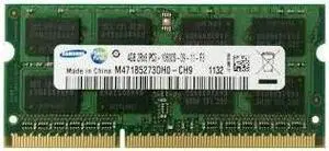 Samsung M393A4K40BB0-CPB 32GB DDR4-2133 2Rx4 LP ECC REG Server