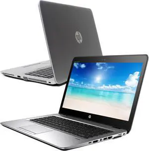 Refurbished: HP PROBOOK 430 G3 13.2