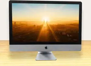 Refurbished: Apple 2019 Mac Pro Intel Xeon W-3245 3.2GHz 16C 192GB