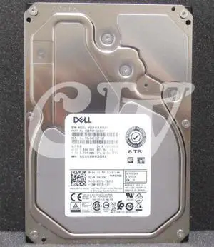 WD80EFZX Western Digital 3.5
