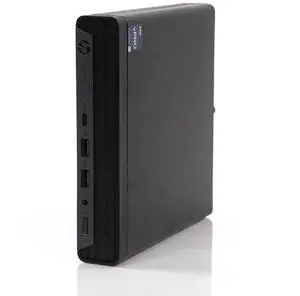 intel core i5-12500t | Newegg.com
