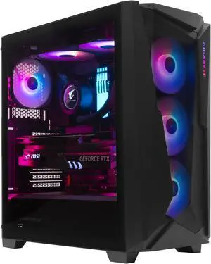 intel i7 14700kf | Newegg.com