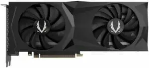 zotac rtx 2070 super | Newegg.com