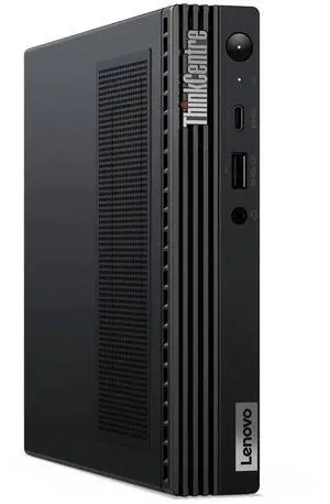 Lenovo ThinkCentre M715q Desktop Computer - Newegg.com