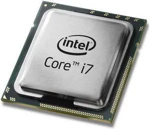Refurbished: Intel Core i5-6500 - Core i5 6th Gen Skylake Quad