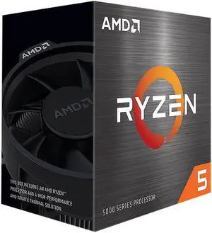 OEM - AMD RYZEN 7 3700X 8-Core 3.6 GHz (4.4 GHz Max Boost) Socket