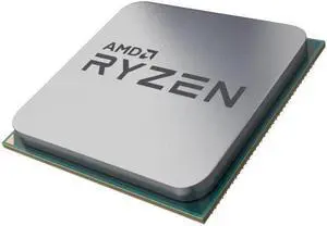 AMD Ryzen 7 5700X - Ryzen 7 5000 Series 8-Core 3.4 GHz Socket AM4
