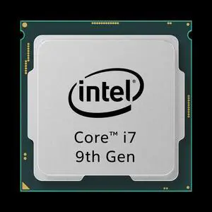 Refurbished: Intel Core i5-9500 Coffee Lake 6-Core 3.0 GHz (4.4