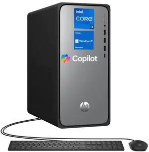 Refurbished: HP Z2 G4 Mid-Tower Workstation - Intel Core i7-9700