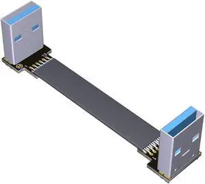 TP-Link WiFi 7 BE9300 PCIe WiFi Card for Desktop PC(Archer TBE550E