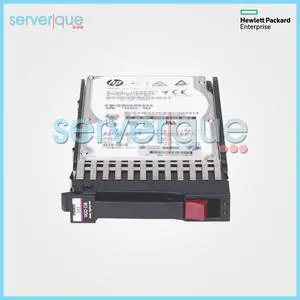 Refurbished: Intel SSDPEKNW020T8 2 TB Solid State Drive - M.2 2280