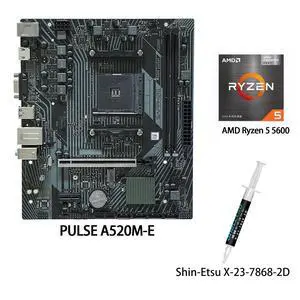itx motherboard cpu ram combo | Newegg.com