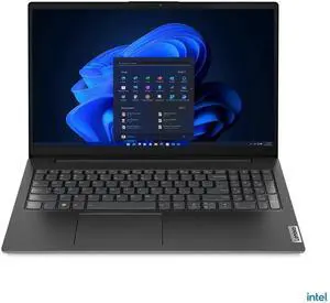 laptop core i5 16gb memory 1tb ssd | Newegg.com