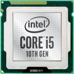 Intel Core i5-10400F 2.9 GHz LGA 1200 Desktop Processor - Newegg.com