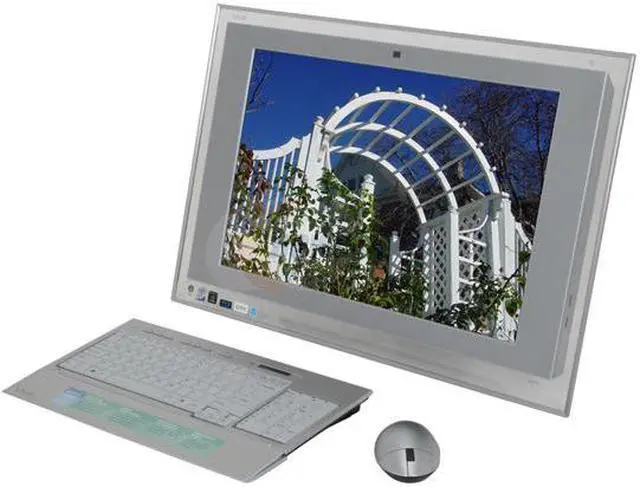VAIO 液晶一体型パソコン VGC-JS53FB PCG-2P2N VAIO type M VGC-M52B/L