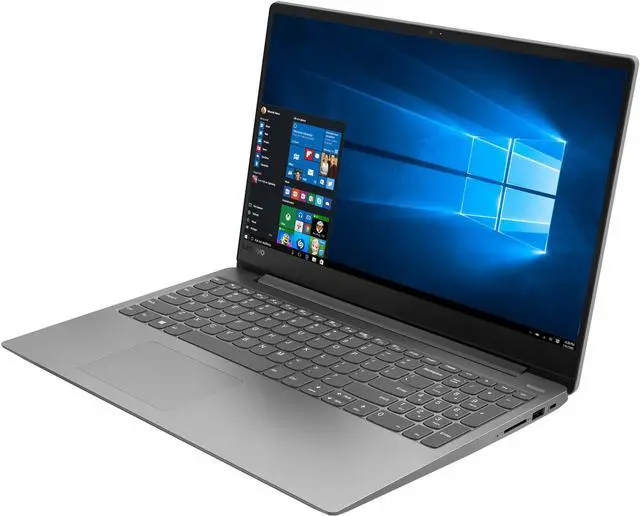 ジャンク レノボ ideapad 330S 15IKB COREi7 パソコン ジャンク品