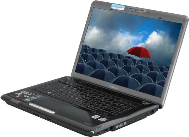 TOSHIBA TX/64HK CORE2 P8400 ノートブック ジャンク TOSHIBA dynabook