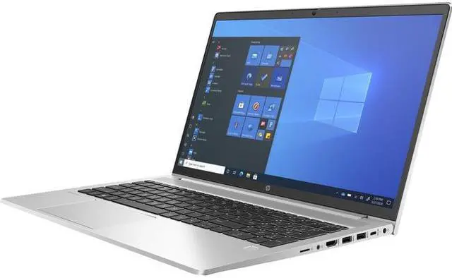 HP ProBook 450 G8 15.6