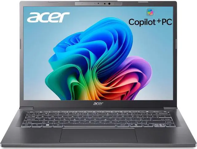 Acer Aspire 14