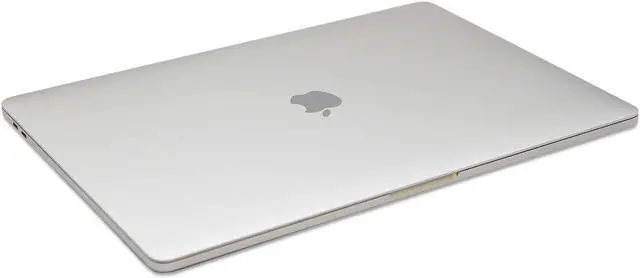 Refurbished: Apple macBook Pro A2141 | EMC 3347 | Intel Core i7