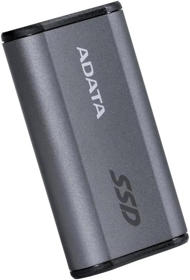 ADATA External Solid State Drive SE880 - 1TB USB 3.2 USB-C