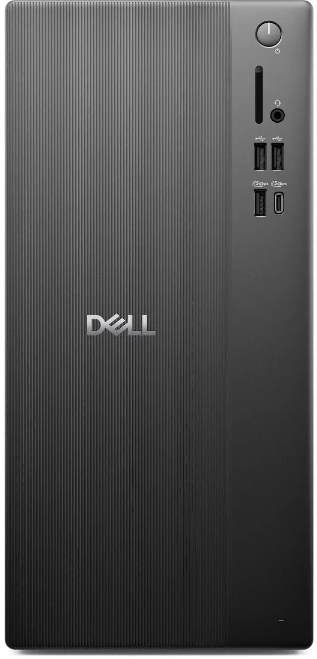 デルCore Ultra5 125H/16G/SSD512G/13型QHD+液晶 Intel Core Ultra 5