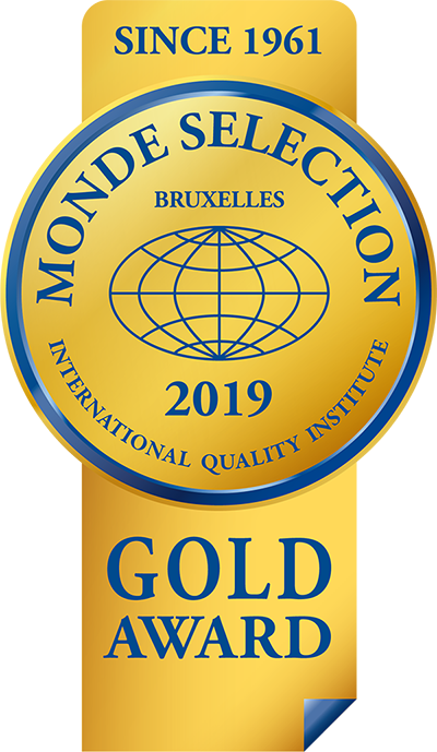 クレシェール化粧品 - ショッピングカート