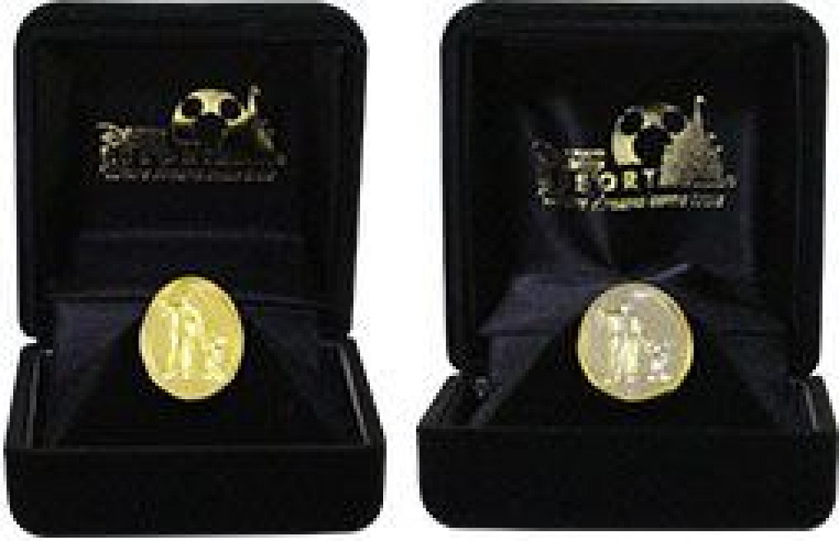 スピリット・アワードピン| キャステル | CASTEL ディズニー情報