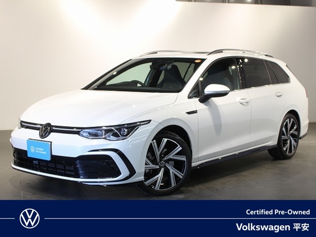 ゴルフr サンルーフ」の中古車を探す【カーセンサー】