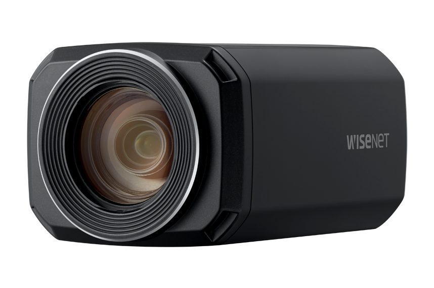 XNZ-6320 | 兼松サステック株式会社 映像ソリューション事業部