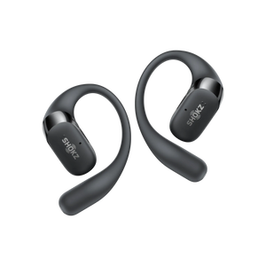 Shop Shokz OpenFit 2 - Flagship Open Earbuds for Working Out