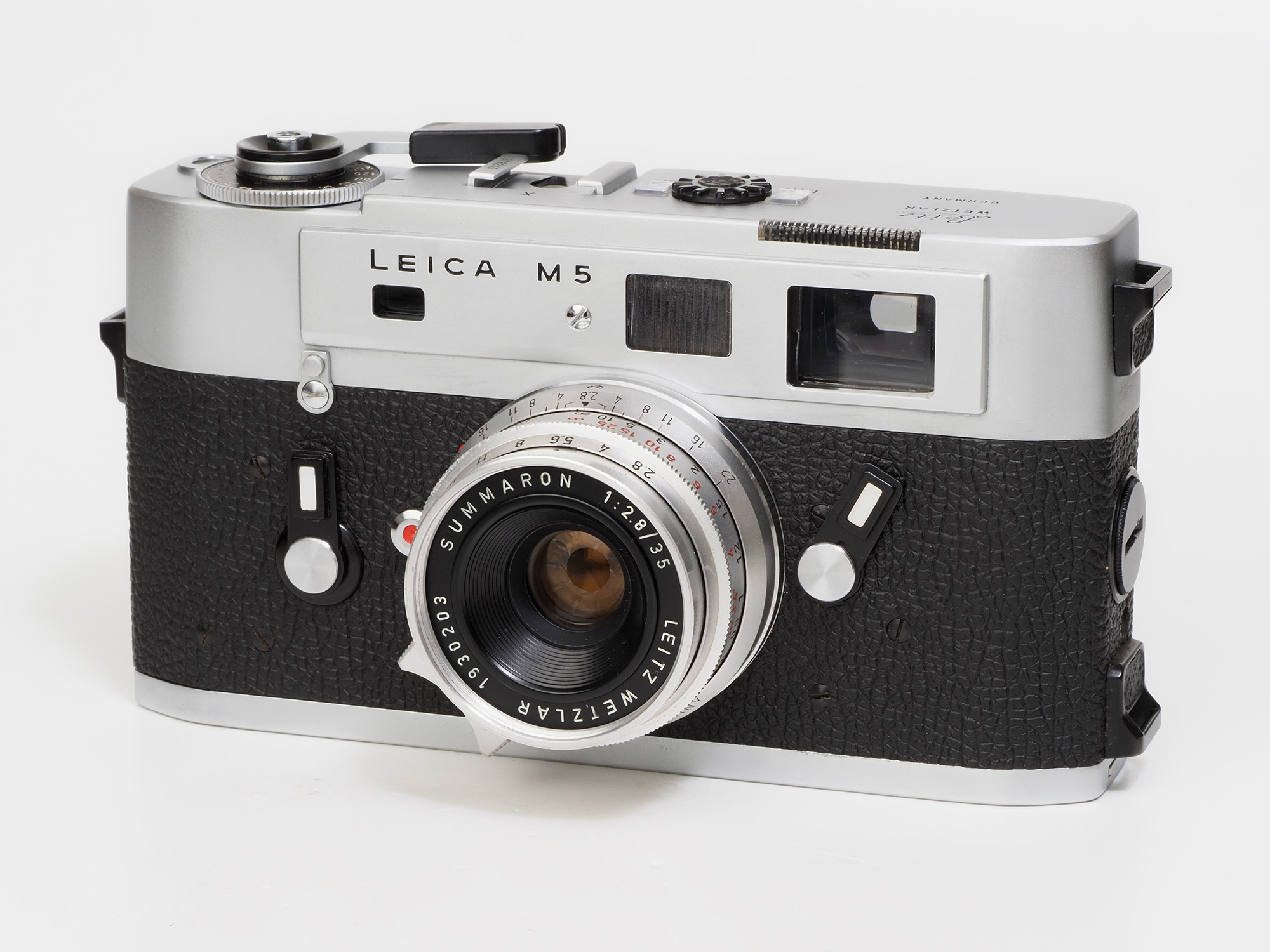 カメラの大林 オンラインマガジン