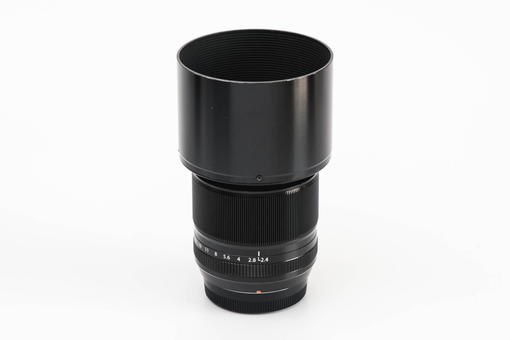 XF60mmF2.4 R Macro ファーストインプレッション | かめらとブログ。