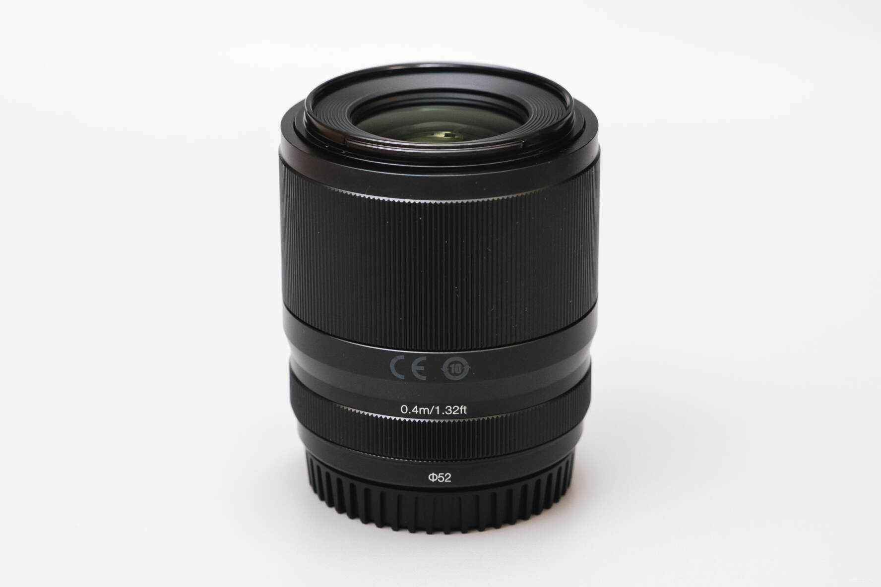 Tokina atx-m 33mm F1.4 X レビュー | かめらとブログ。