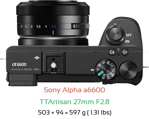 Sony-Alpha-a6600-with-