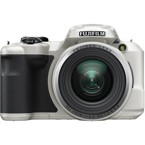 Fujifilm-FinePix-S8600.jpg