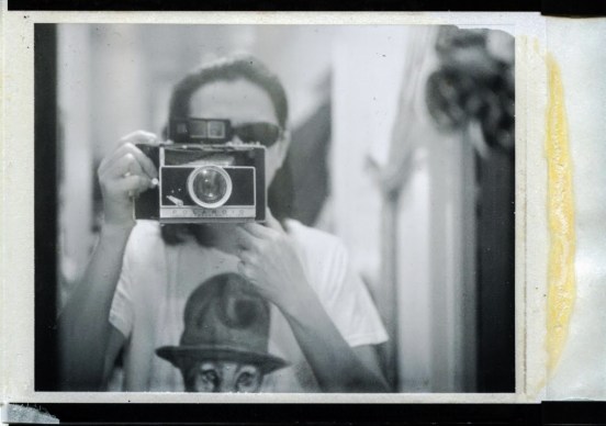 Tuesday Titans: The Polaroid 180 Land Camera – Camera Legend