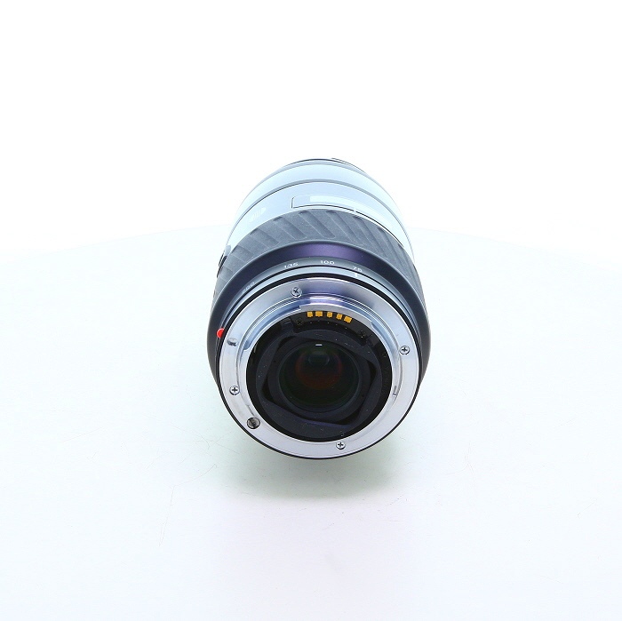 中古】(ミノルタ) MINOLTA AF 75-300/4.5-5.6｜ナニワグループ