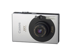 キヤノン：ニュースリリース