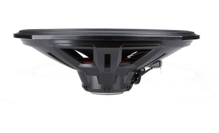 Alpine SPR-69 Type-R 6